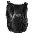 buzer-fox-raceframe-impact-black-przod