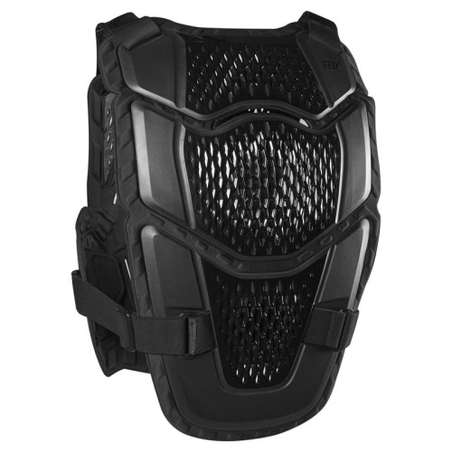 buzer-fox-raceframe-impact-black-tyl