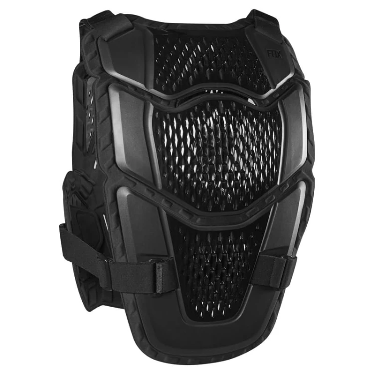 buzer-fox-raceframe-impact-black-tyl