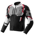 rebelhorn-borg-2-black-grey-red-przod