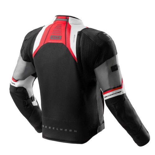 rebelhorn-borg-2-black-grey-red-tyl