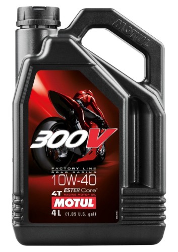 olej-silnikowy-motul-300v-10w40-fl-4l