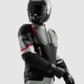 rebelhorn-borg-2-black-grey-red-model