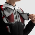 rebelhorn-borg-2-black-grey-red-wloty