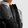 rebelhorn-borg-2-black-grey-red-mesh