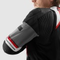 rebelhorn-borg-2-black-grey-red-rekaw