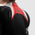 rebelhorn-borg-2-black-grey-red-plecy