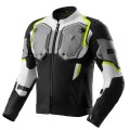 kurtka-tekstylna-rebelhorn-borg2-black-grey-fluo-yellow-front