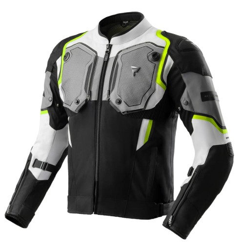 kurtka-tekstylna-rebelhorn-borg2-black-grey-fluo-yellow-front