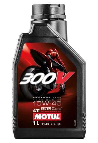 olej-silnikowy-motul-300v-10w40-fl-1l
