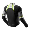 kurtka-tekstylna-rebelhorn-borg2-black-grey-fluo-yellow-back