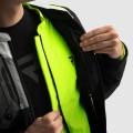 kurtka-tekstylna-rebelhorn-borg2-black-grey-fluo-yellow-podpinka