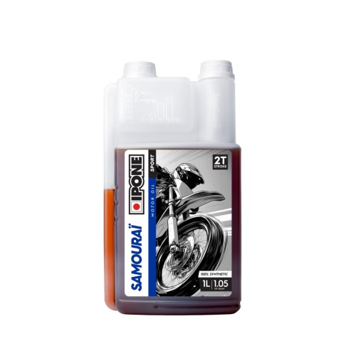 olej-ipone-samourai-2t-sport-1l