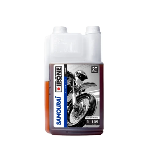 olej-ipone-samourai-2t-sport-1l