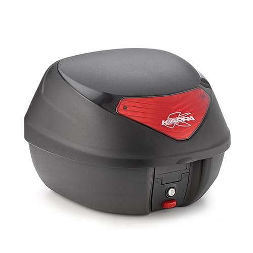 kufer-centralny-kappa-k29n-monolock-29l