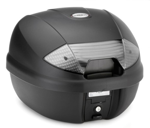 kappa-kufer-centralny-30l-monolock-z-bialymi-odblaskami