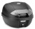 kappa-kufer-centralny-30l-monolock-z-bialymi-odblaskami