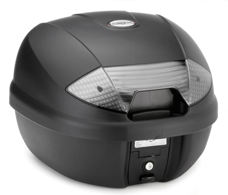 kappa-kufer-centralny-30l-monolock-z-bialymi-odblaskami