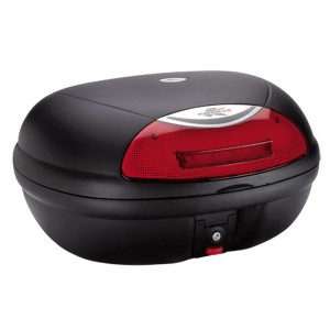 Kufer centralny Kappa K48N Monokey 48L