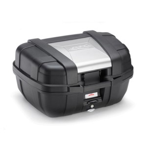 Kufer centralny Kappa KGR52 Garda Monokey 52L