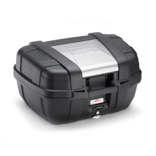 kappa-kufer-centralny-52l-monokey-garda