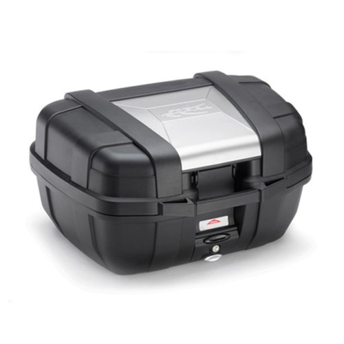 kappa-kufer-centralny-52l-monokey-garda