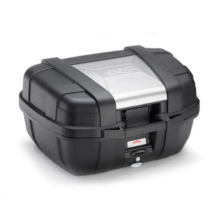 kappa-kufer-centralny-52l-monokey-garda