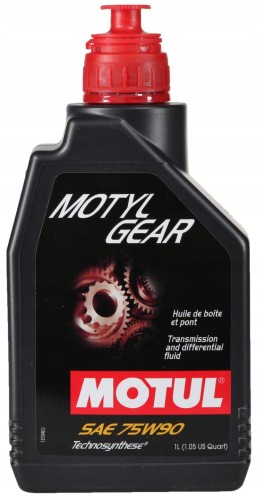olej-przekladniowy-motul-motylgear-75w90-1l