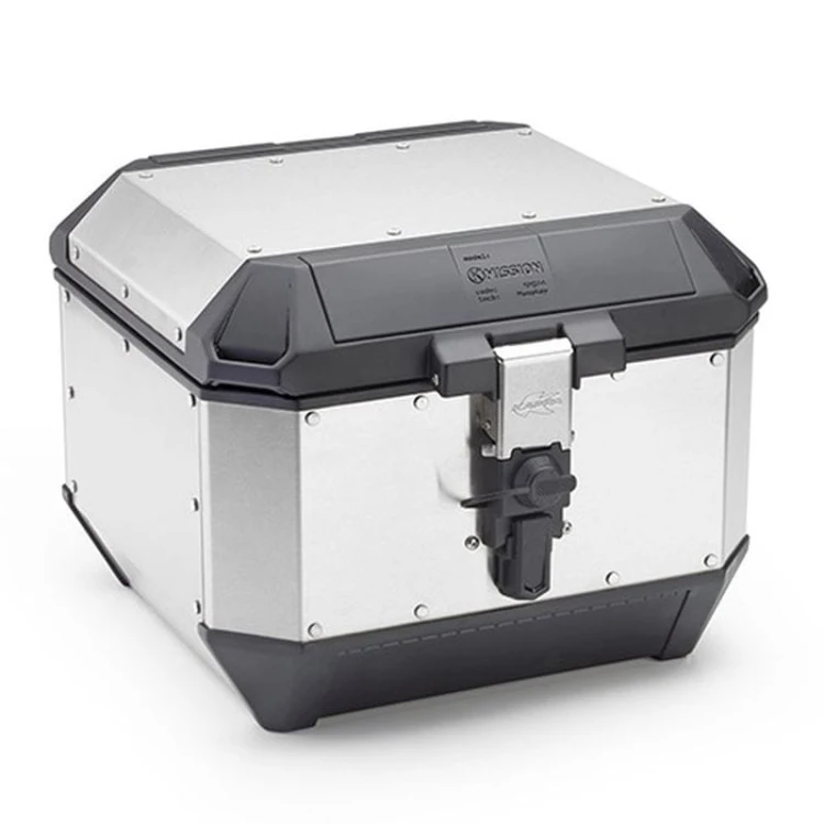 kappa-2022-03-top-case-k-mission