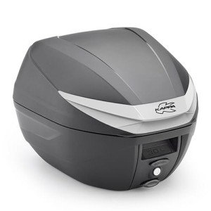 Kufer centralny Kappa K3000N  Monolock 30L