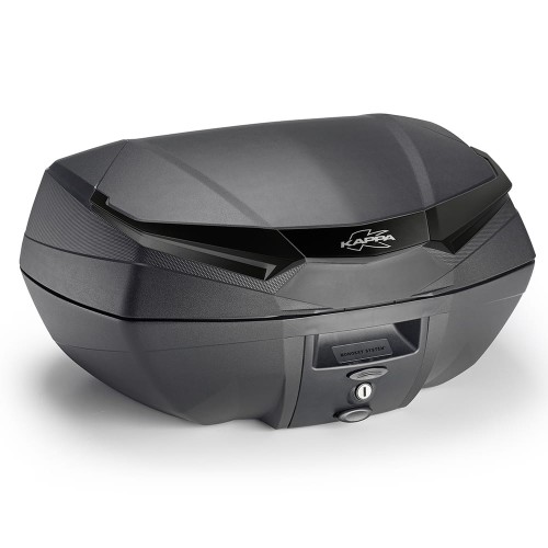 kappa-kufer-k-vanguard-monokey-49l