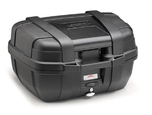 kappa-2024-04-kufer-centralny-52l-monokey-kgr52n