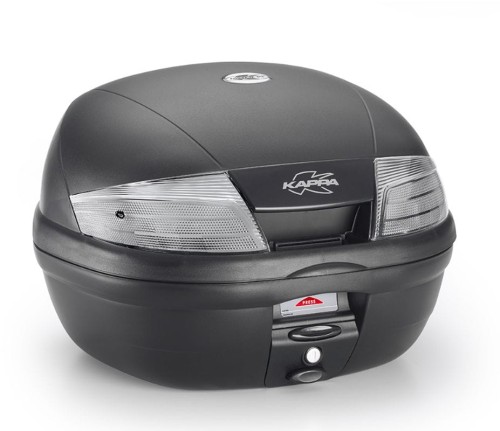 kappa-2024-05-kufer-centralny-35l-monolock-k35nt2