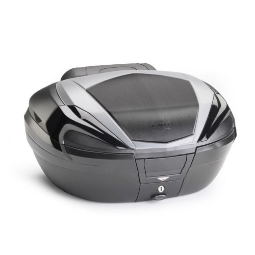 kufer-centralny-kappa-k5600nn-monokey-56l