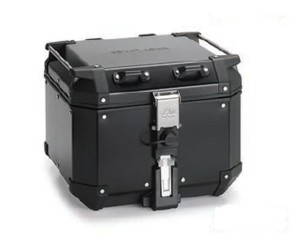 Kufer centralny Kappa KVG420B K'Voyager Monokey 42L