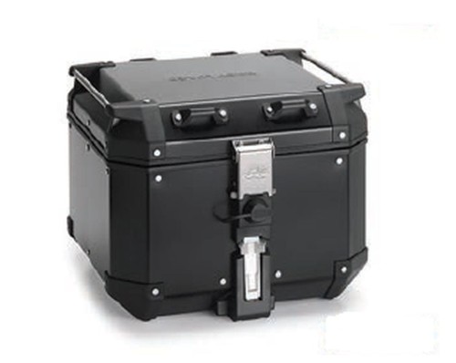 kappa-2025-04-kufer-centralny-42l-monokey-kfr420b