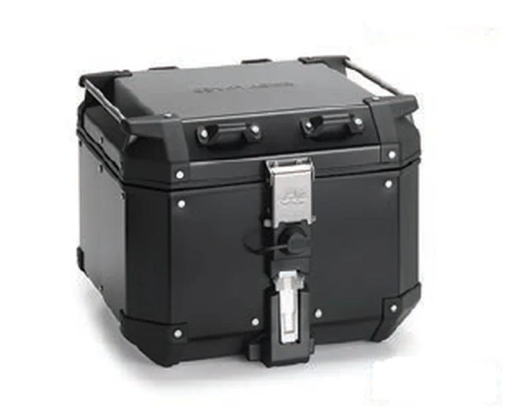 kappa-2025-04-kufer-centralny-42l-monokey-kfr420b