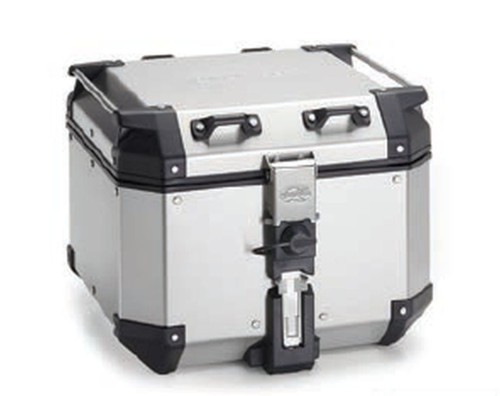 kufer-centralny-kappa-kvg420a-kvoyager-monokey-42l