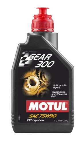 olej-przekladniowy-motul-gear-300-75w90-1l