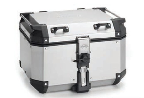 kappa-2025-05-kufer-centralny-48l-monokey-kvg480a