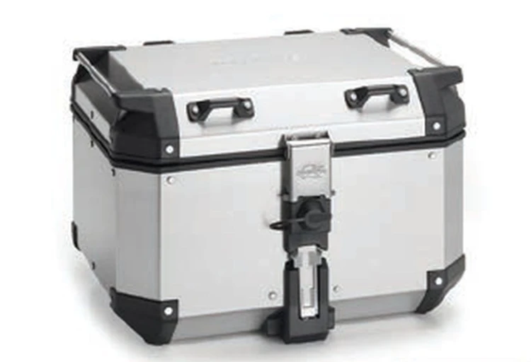 kappa-2025-05-kufer-centralny-48l-monokey-kvg480a