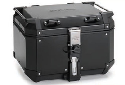 kappa-2025-05-kufer-centralny-48l-monokey-kvg480b