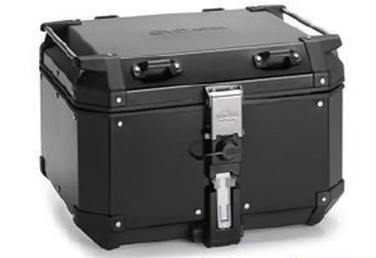 kappa-2025-05-kufer-centralny-48l-monokey-kvg480b