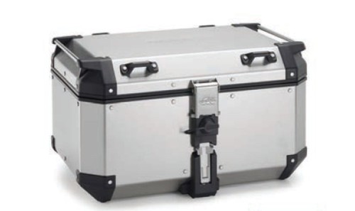 kappa-2025-05-kufer-centralny-58l-monokey-cam-side
