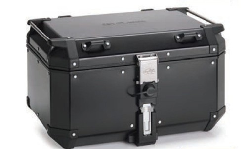 kufer-centralny-kappa-kvg580b-kvoyager-monokey-58l
