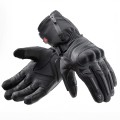 rekawice-motocyklowe-rebelhorn-summit-winter-wp-black