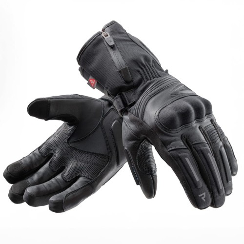rekawice-motocyklowe-rebelhorn-summit-winter-wp-black
