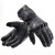 rekawice-motocyklowe-rebelhorn-summit-winter-wp-black