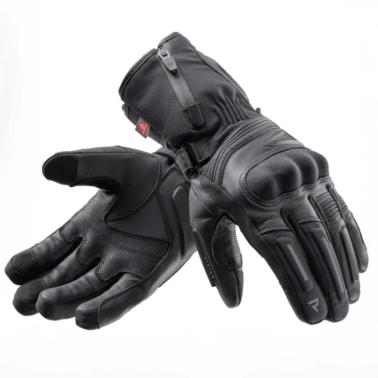 rekawice-motocyklowe-rebelhorn-summit-winter-wp-black