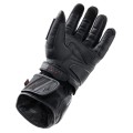 rekawice-motocyklowe-rebelhorn-summit-winter-wp-black-spod